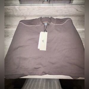 Adidas by Stella McCartney Beige Sweatshirt